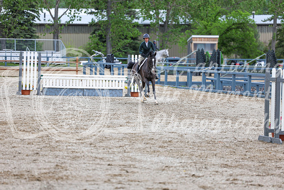 03036 - Shea - 2026 June Classic I - Friday June 12th
