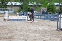 03037 - Shea - 2026 June Classic I - Friday June 12th