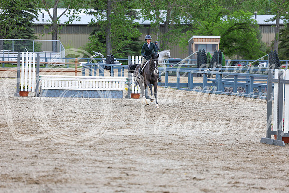 03037 - Shea - 2026 June Classic I - Friday June 12th