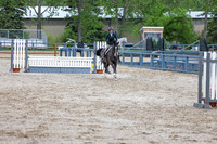 03038 - Shea - 2026 June Classic I - Friday June 12th