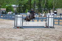 03039 - Shea - 2026 June Classic I - Friday June 12th