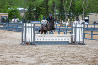 03040 - Shea - 2026 June Classic I - Friday June 12th