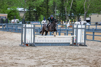 03041 - Shea - 2026 June Classic I - Friday June 12th