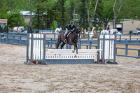 03043 - Shea - 2026 June Classic I - Friday June 12th