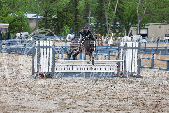 03043 - Shea - 2026 June Classic I - Friday June 12th