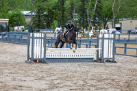 03042 - Shea - 2026 June Classic I - Friday June 12th