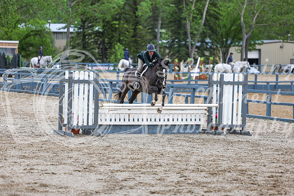 03042 - Shea - 2026 June Classic I - Friday June 12th