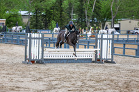 03044 - Shea - 2026 June Classic I - Friday June 12th