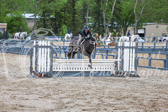 03044 - Shea - 2026 June Classic I - Friday June 12th