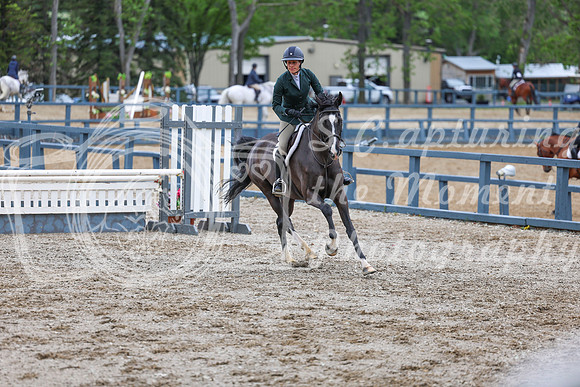 03046 - Shea - 2026 June Classic I - Friday June 12th