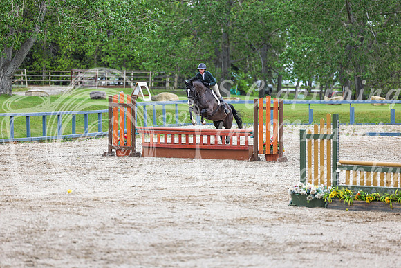 03048 - Shea - 2026 June Classic I - Friday June 12th
