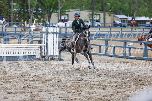03047 - Shea - 2026 June Classic I - Friday June 12th