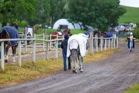 01616 - Shea - 2026 June Classic I - Friday June 12th