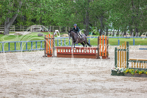 03052 - Shea - 2026 June Classic I - Friday June 12th