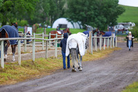01615 - Shea - 2026 June Classic I - Friday June 12th