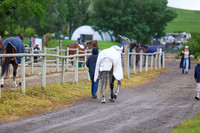 01618 - Shea - 2026 June Classic I - Friday June 12th