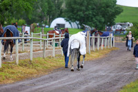 01621 - Shea - 2026 June Classic I - Friday June 12th