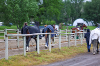 01622 - Shea - 2026 June Classic I - Friday June 12th