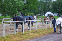 01624 - Shea - 2026 June Classic I - Friday June 12th