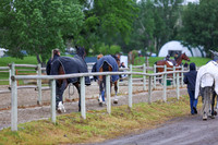 01623 - Shea - 2026 June Classic I - Friday June 12th