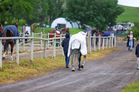 01620 - Shea - 2026 June Classic I - Friday June 12th