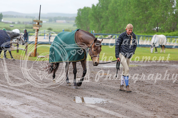 01701 - Shea - 2026 June Classic I - Friday June 12th