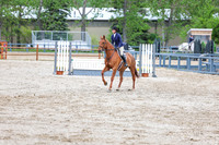 02906 - Shea - 2026 June Classic I - Friday June 12th
