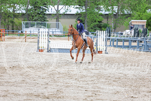 02906 - Shea - 2026 June Classic I - Friday June 12th