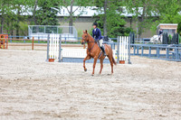 02907 - Shea - 2026 June Classic I - Friday June 12th