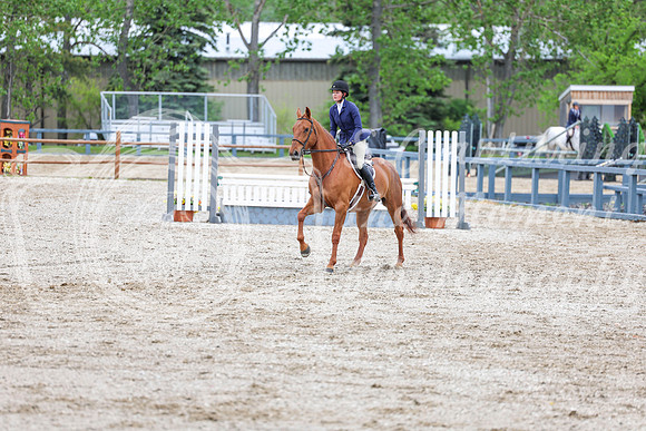 02907 - Shea - 2026 June Classic I - Friday June 12th