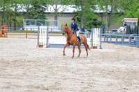 02908 - Shea - 2026 June Classic I - Friday June 12th