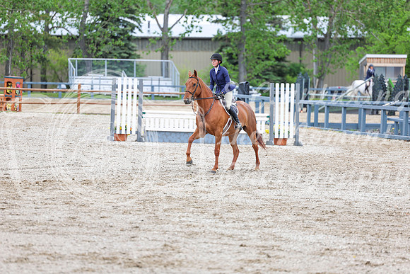 02908 - Shea - 2026 June Classic I - Friday June 12th