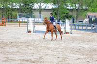 02909 - Shea - 2026 June Classic I - Friday June 12th