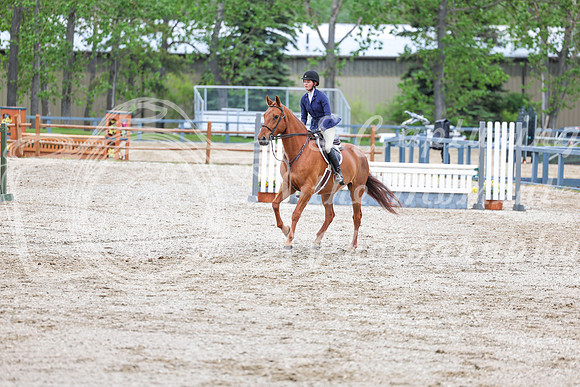 02910 - Shea - 2026 June Classic I - Friday June 12th