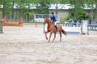 02911 - Shea - 2026 June Classic I - Friday June 12th