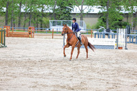 02912 - Shea - 2026 June Classic I - Friday June 12th