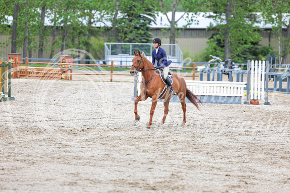 02912 - Shea - 2026 June Classic I - Friday June 12th