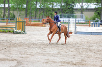 02913 - Shea - 2026 June Classic I - Friday June 12th
