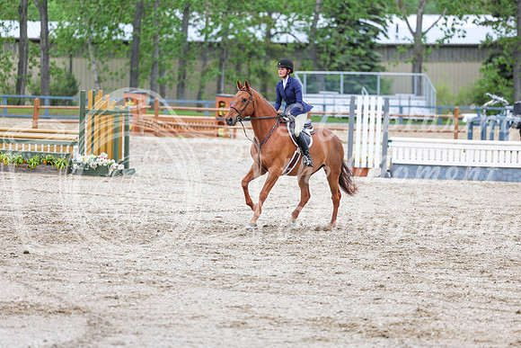 02913 - Shea - 2026 June Classic I - Friday June 12th