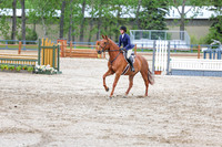 02914 - Shea - 2026 June Classic I - Friday June 12th