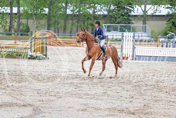 02914 - Shea - 2026 June Classic I - Friday June 12th