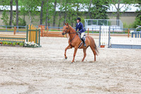 02915 - Shea - 2026 June Classic I - Friday June 12th