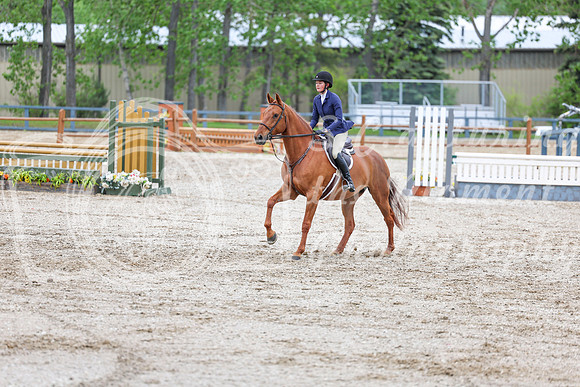 02915 - Shea - 2026 June Classic I - Friday June 12th