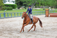 02916 - Shea - 2026 June Classic I - Friday June 12th