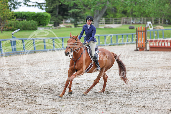 02916 - Shea - 2026 June Classic I - Friday June 12th