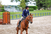 02919 - Shea - 2026 June Classic I - Friday June 12th