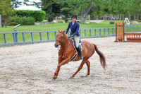 02917 - Shea - 2026 June Classic I - Friday June 12th