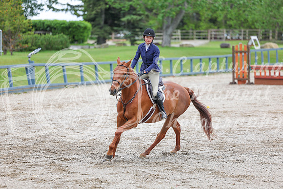 02917 - Shea - 2026 June Classic I - Friday June 12th