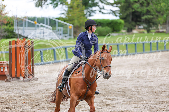 02920 - Shea - 2026 June Classic I - Friday June 12th