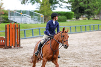 02921 - Shea - 2026 June Classic I - Friday June 12th